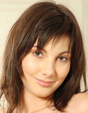Conny Carter